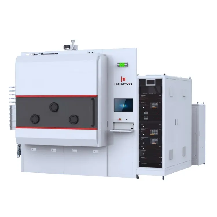 27-optical coater machine-1